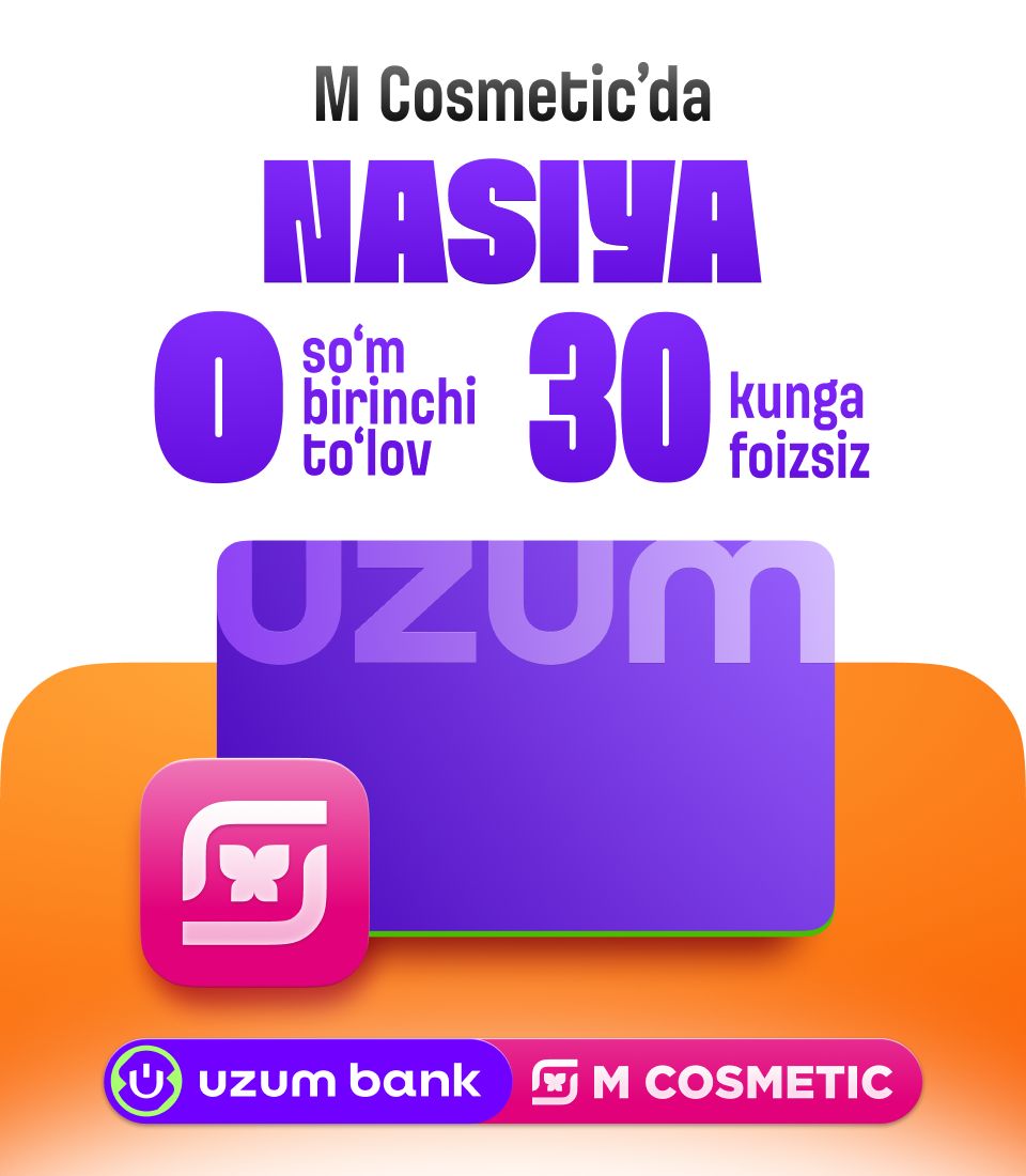 Акция День красоты в M Cosmetic